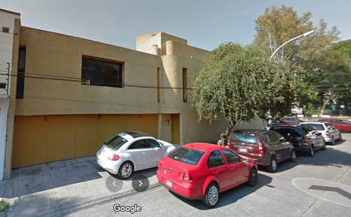 Imagen 2 de 21 de Oficinas En Venta Naucalpan, Excelente Ubicación Gustavo Baz Y Periférico