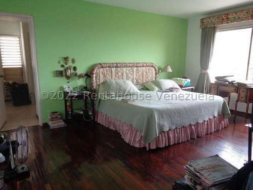 Imagen 15 de 29 de Apartamento En Venta, La Castellana, 344mts, Rah 23-19475