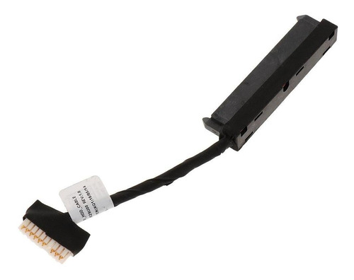 Adaptador Del Cable Flexible Hdd Del Conector Del Interposer