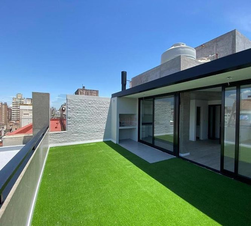 Imagen 4 de 17 de Italia 340 Duplex Terraza Exclusiva La Mejor Zona