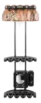Comprar Limbsaver Silent Quiver Una Pieza Infinity, Mossy Oak Breaku