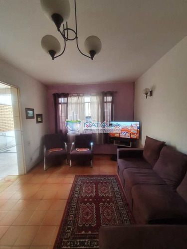 Imagem 5 de 30 de Sobrado Com 2 Dorms, Jardim Brasil (zona Norte), São Paulo - R$ 375 Mil, Cod: 64841 - V64841