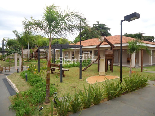 Imagem 15 de 26 de Apartamento À Venda Em Vila Satúrnia - Ap006430