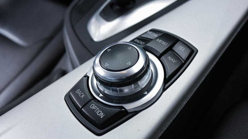 Imagem 14 de 15 de Bmw Bmw 320i 2014