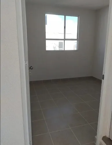 Casa En Paseos De La Plata, Cto Malaquita En Pachuca Hgo Lf*