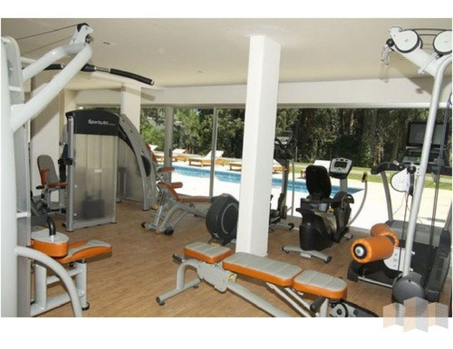 Imagen 14 de 19 de Apartamento En Punta Del Este, Rincã³n Del Indio