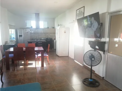 Vendo Casa Campestre En Tocaima Cundinamarca Condominio Campestre