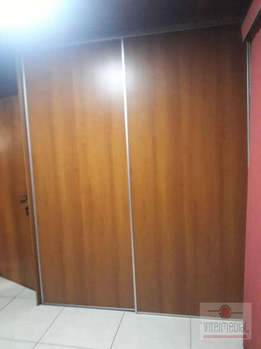 Imagem 19 de 30 de Chácara Com 3 Dormitórios, 600 M² - Venda Por R$ 550.000,00 Ou Aluguel Por R$ 2.500,00/mês - Parque Das Árvores - Boituva/sp - Ch0646