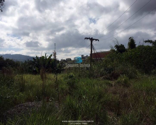 Imagem 4 de 21 de Área Mista À Venda - Bom Jesus Dos Perdões - Sp. 3 Minutos 700 Metros Da Rodovia - Ar00041 - 69735025