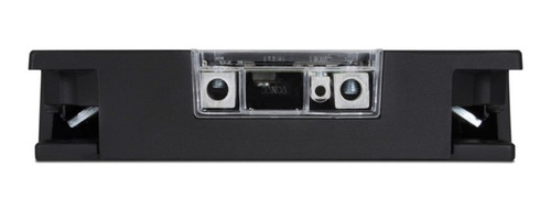 Modulo Amplificador Banda Ice 2000 Digital 2000 Wrms Mono