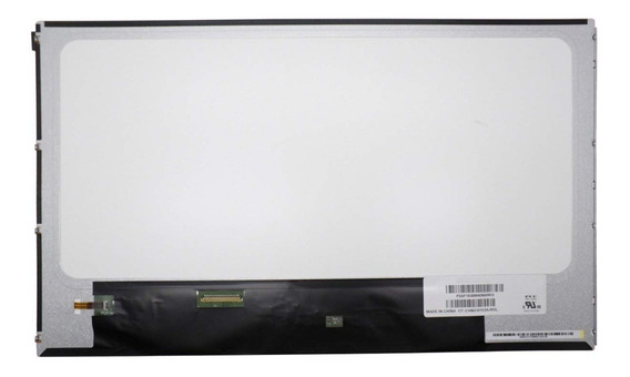 HP 15.6 WXGA Glossy LED Screen 2000-417NR 