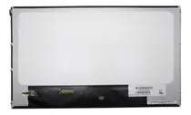 Comprar Pantalla Lcd Led 15.6 Hp Pavilion Dv6-3000 Dv6-1000 Dv6-3000