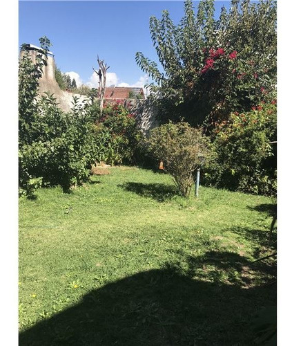 Imagen 15 de 23 de Venta/ Casa Apto Centro Odontológico En Martínez