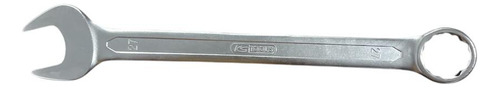 Chave Combinada Ks Tools 27