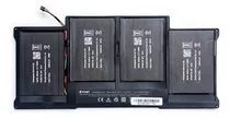 Comprar Bateria Compatível Com Apple Macbook Air 13 A1466 2012 2013