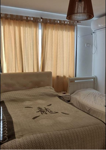 Imagen 10 de 13 de Departamento En Venta En Piso Alto En Zona Versalles - Lope De Vega