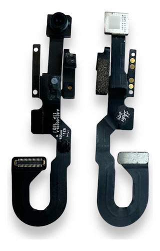 Camera Frontal Flex Sensor Compativel iPhone 7 / 7g