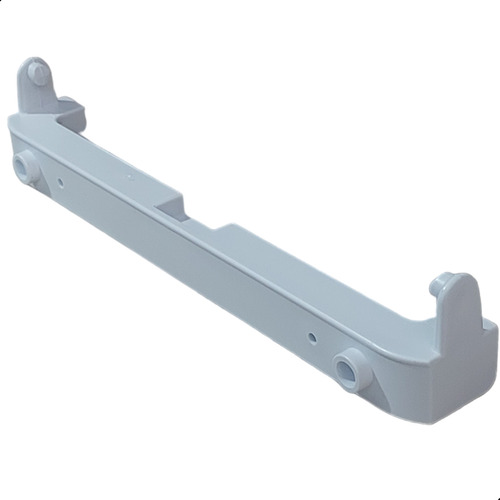 Suporte Porta Do Freezer Geladeira Electrolux Re28 Re26 Re29