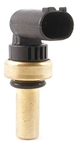 Sensor Temperatura Para Chevrolet Tracker 1.8 F18d 2013 2020