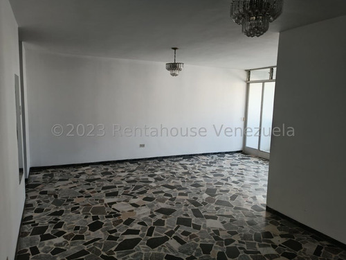 Oferta En La Urbina 24-23283 Na