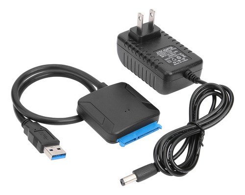 Usb To Data Cable, Easy Usb Drive Cable 2024