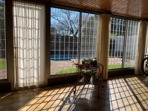 Casa - San Fernando