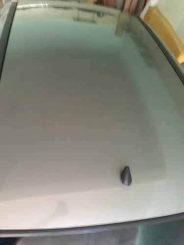Chevrolet Corsa Joy 1.0 Manual