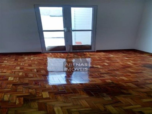 Imagem 5 de 18 de Apartamento - 336