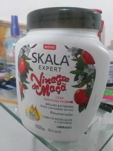 Imagem 2 de 2 de Aulas De Hidratação Capilar