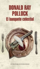 El Banquete Celestial