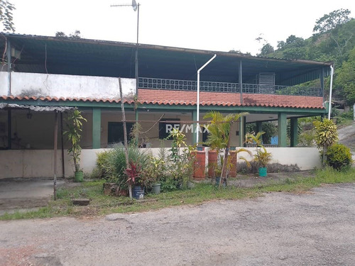 Imagen 10 de 13 de Venta De Terreno De 4701 Mts.2, Donde Funciona Un Autolavado De 379,15 Mts.2