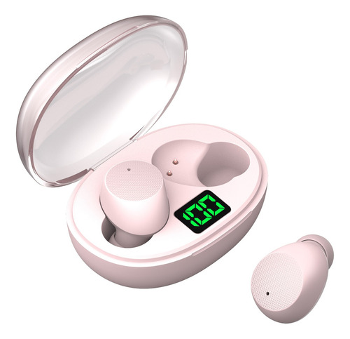Auriculares Bluetooth Inalámbricos Bluetooth Noise Cance
