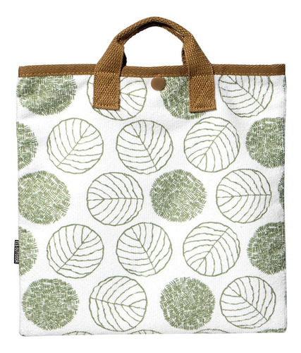 Bolsa De Picnic, Bolsa De Viaje, Bolso De , Impermeable,