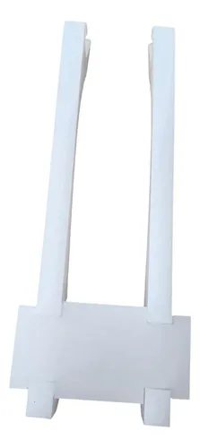 Extensor De Bandeja Para Maker Para Maker3, Suministros