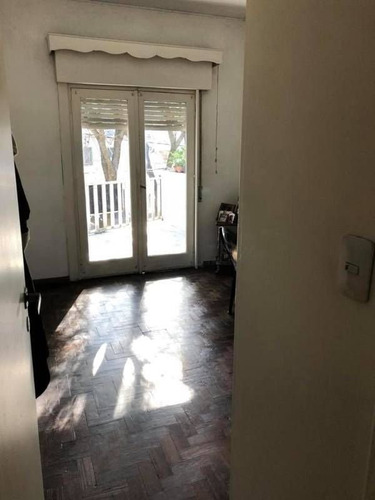 Venta Hermoso Departamento 3 Ambientes En Lomas De Zamora