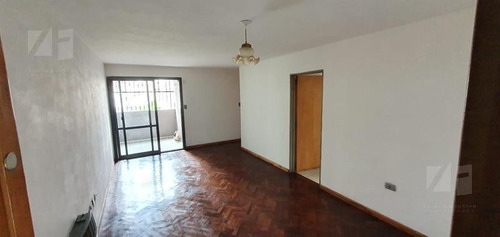 Venta 1 Dormitorio, Escritura Inmediata!!!