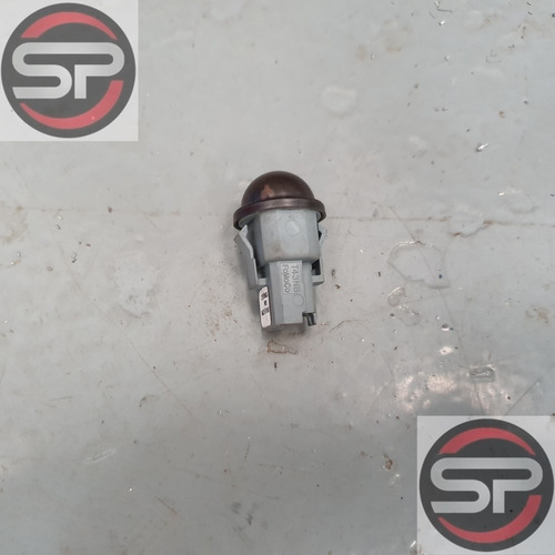 Sensor Painel Tabelier Honda Fit 1.5 2017 (original)