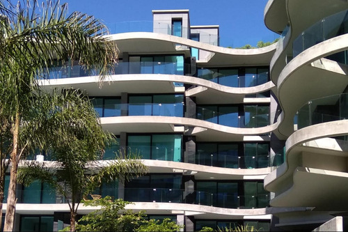 Imagen 2 de 19 de Venta Local Comercial 1 Ambiente Buceo