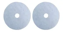 Comprar Kit Filtros Secarropas Panavox Kassel Ozoni 2 Unidades