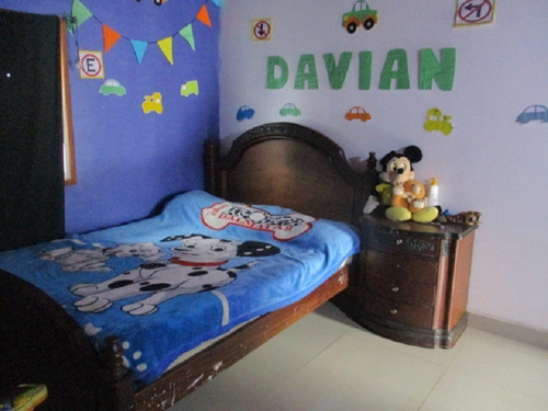 Imagen 7 de 10 de Posada Con Apartamento Y Locales Comerciales