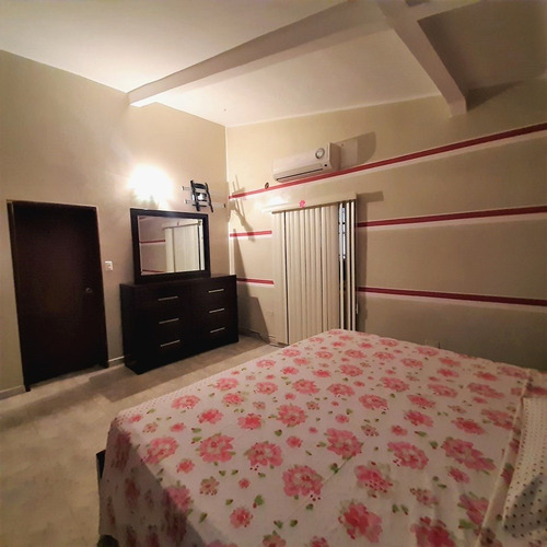 Imagen 6 de 14 de En Venta Townhouse En Nueva Barcelona C.r. La Arboleda