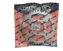 Comprar Corona 41t Rayada Horse\u002Fbera Socialista Marca Auto Asia 