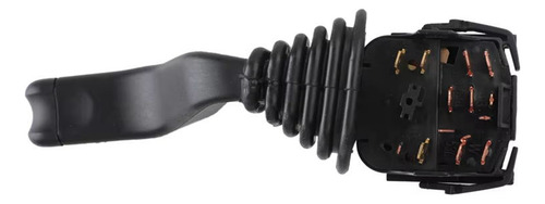 1241132 Switch Car Turn Signal Wiper Blinker Swit