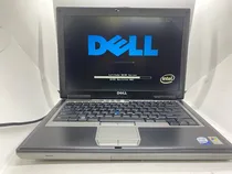 Comprar Laptop Dell Latitude D630 Display Bisel Teclado Bateria