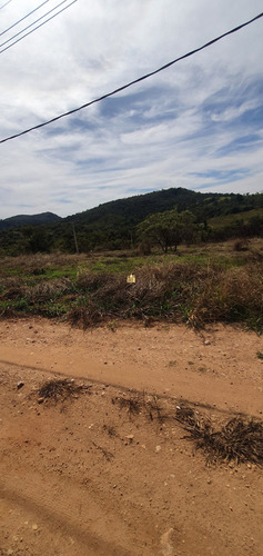 Imagem 19 de 28 de Terreno Em Esmeraldas - Te00533 - 71042734