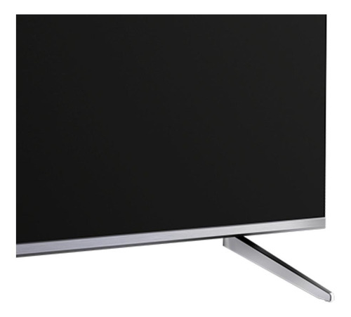 Smart TV TCL 50P715 LED 4K 50" 100V/240V