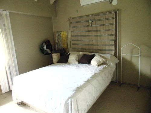Imagen 10 de 21 de Casa - Venta - Las Lomas-beccar