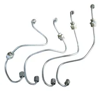 Comprar Caños Inyección Diesel Mercedes Benz L-608 Inyección Directa