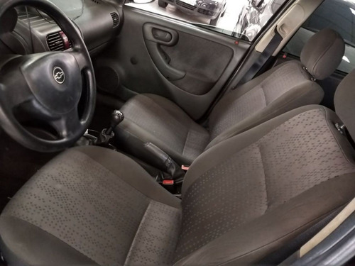 Chevrolet Corsa 1.4 Mpfi Maxx 8v