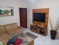 Casa Com 2 Dormitórios À Venda, 59 M² Por R$ 230.000,00 - Conjunto Residencial Galo Branco - São José Dos Campos/sp - Ca0197